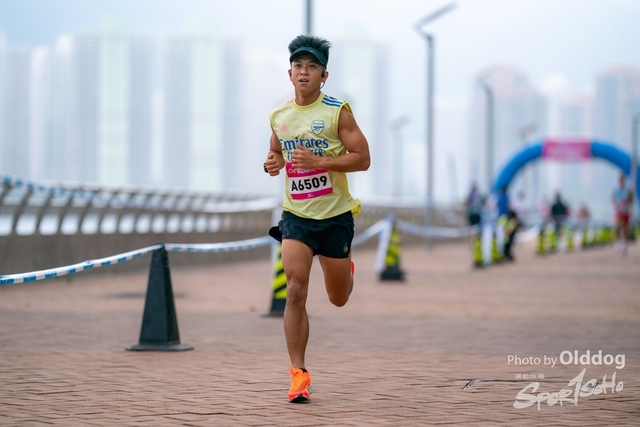 230316Mizuno-33