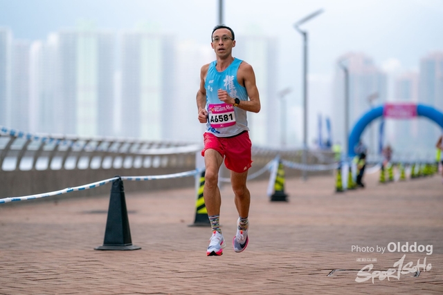 230316Mizuno-34