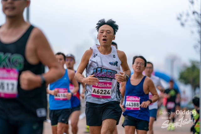 230316Mizuno-76