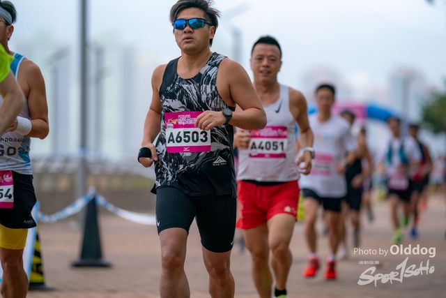230316Mizuno-85