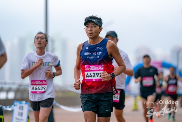 230316Mizuno-86