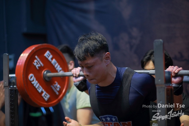 DANL0543