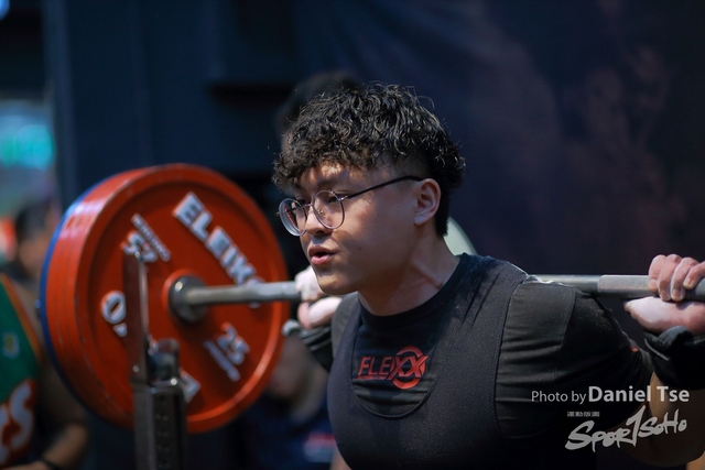 DANL0549