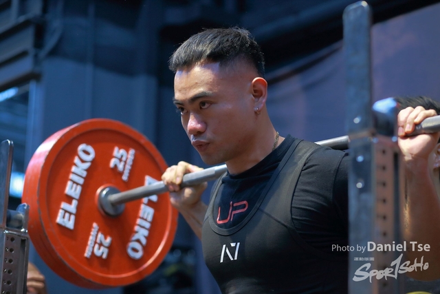 DANL0628