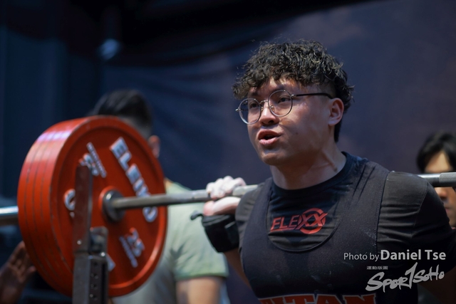 DANL0656