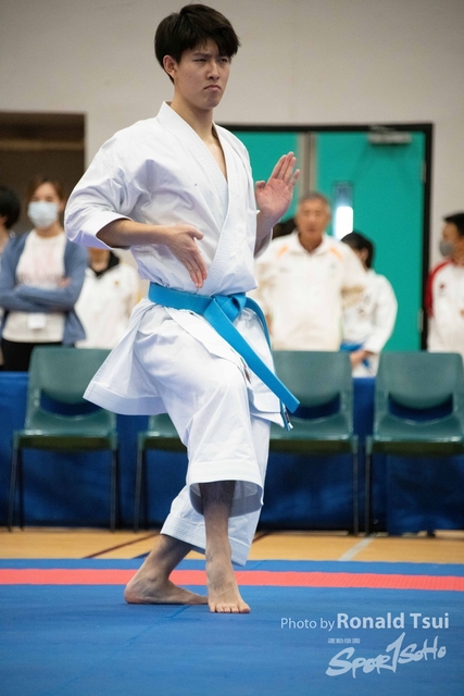85R_0944