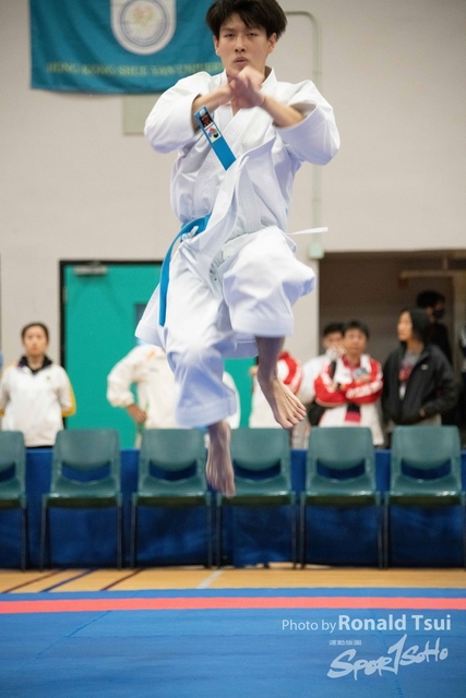 85R_0951