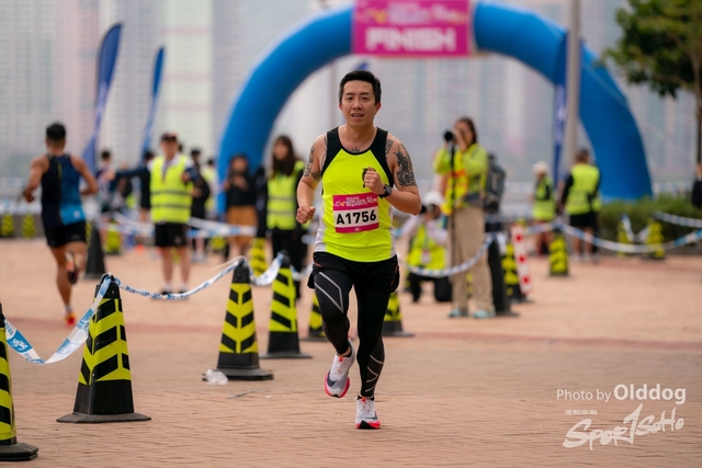 230316Mizuno-358