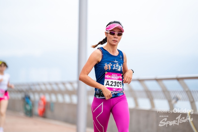 230316Mizuno-620