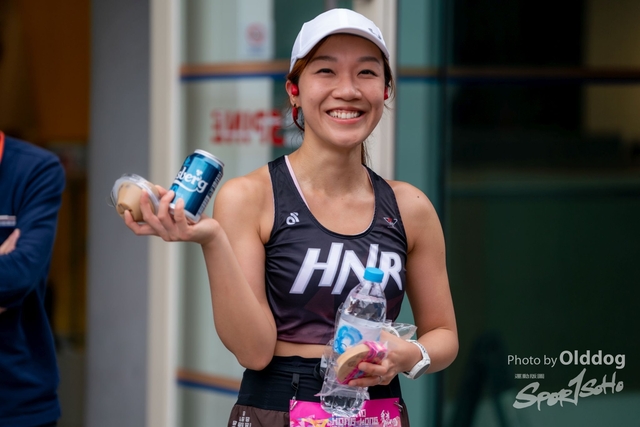 230316Mizuno-859