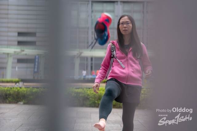 230316Mizuno-871