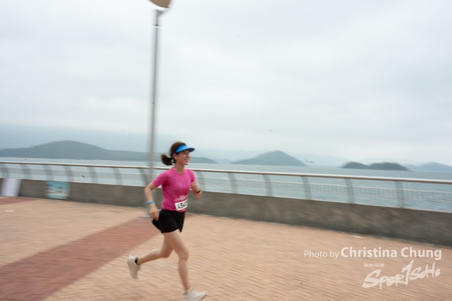20230319-_DSC3164-Edit