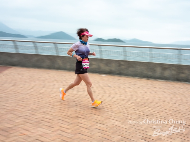20230319-_DSC3185-Edit
