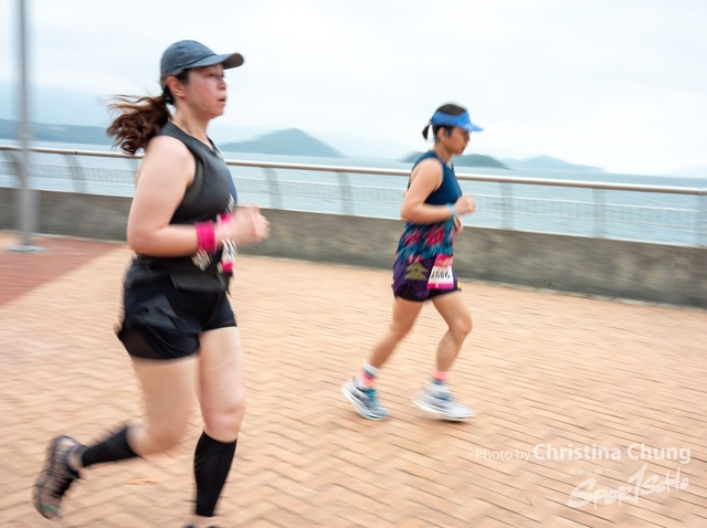 20230319-_DSC3215-Edit
