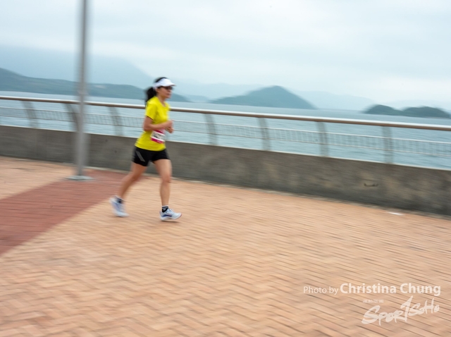 20230319-_DSC3220-Edit