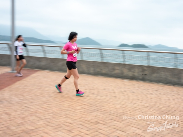 20230319-_DSC3226-Edit