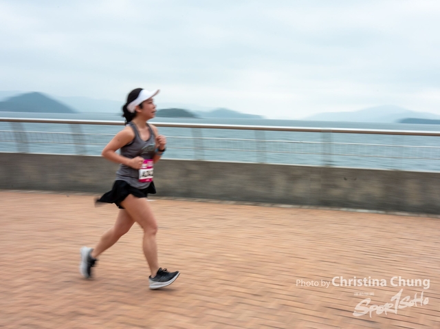 20230319-_DSC3240-Edit