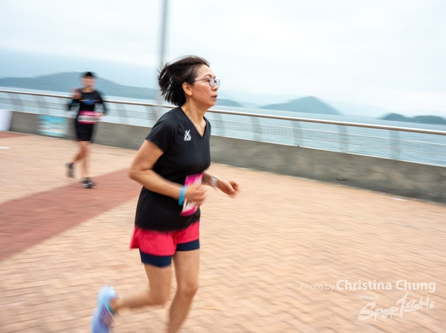20230319-_DSC3249-Edit