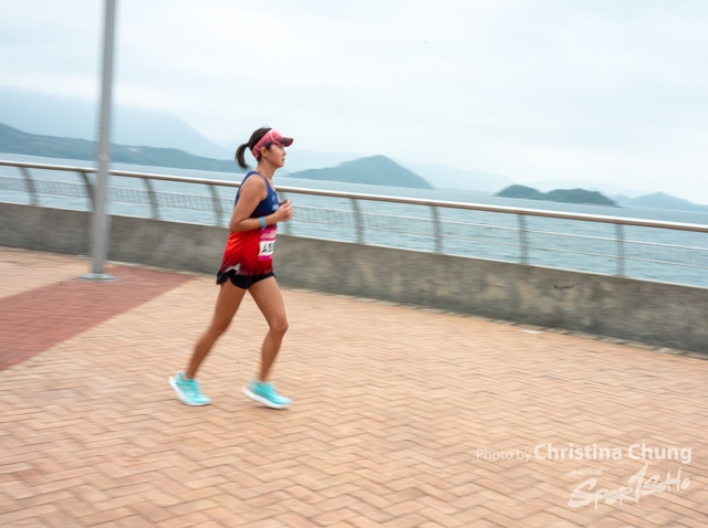 20230319-_DSC3270-Edit