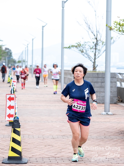 20230319-_DSC3287
