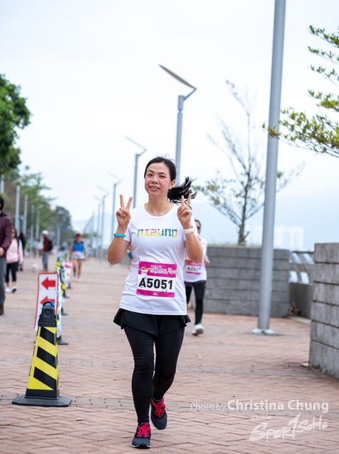 20230319-_DSC3299