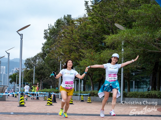 20230319-_DSC3354