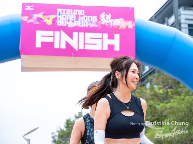 20230319-_DSC3397