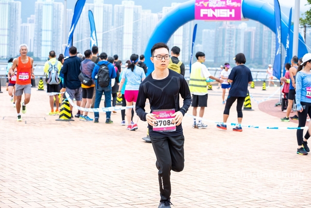 20230319-_DSC3452