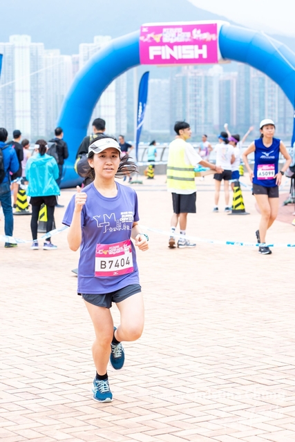 20230319-_DSC3458