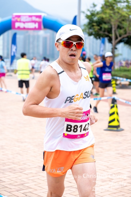 20230319-_DSC3459