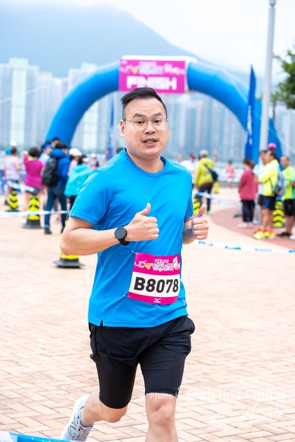 20230319-_DSC3501