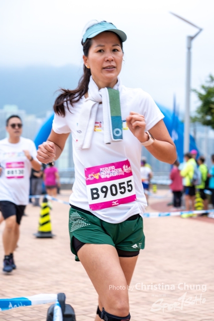 20230319-_DSC3506