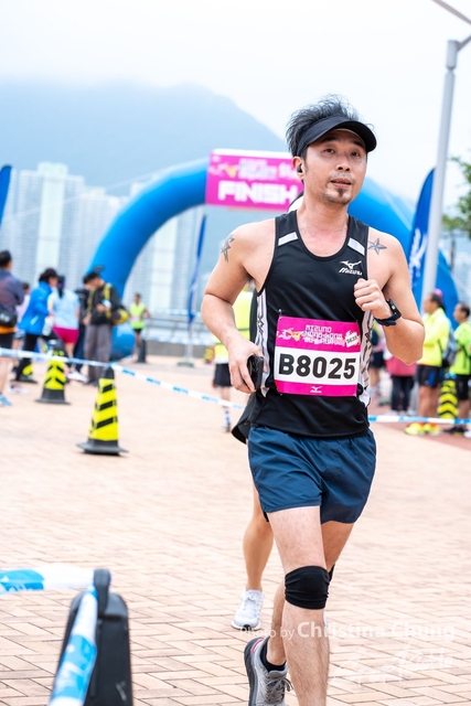 20230319-_DSC3520