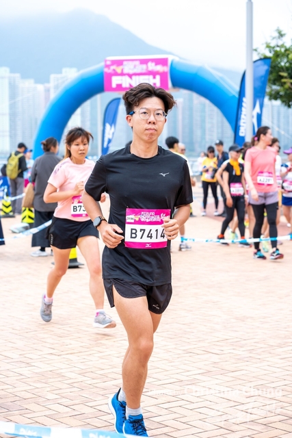 20230319-_DSC3567