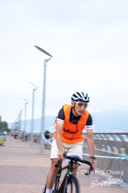 20230319-_DSC3610
