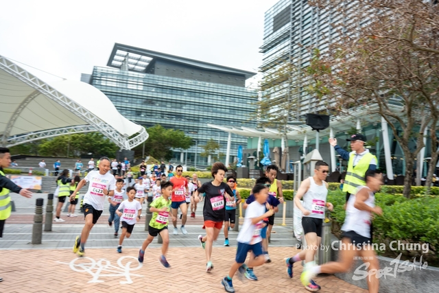 20230319-_DSC3706