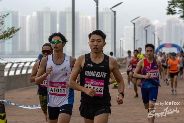 230319_Mizuno_Guy_0815-9