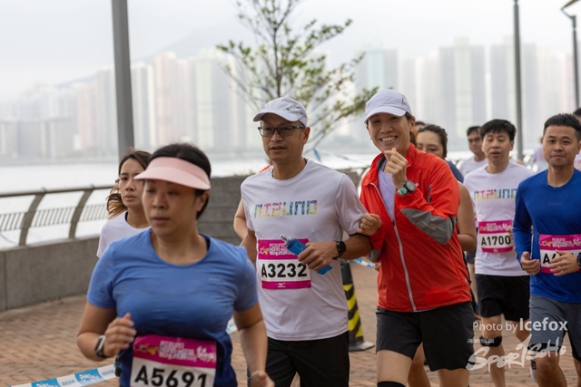 230319_Mizuno_Guy_0815-56