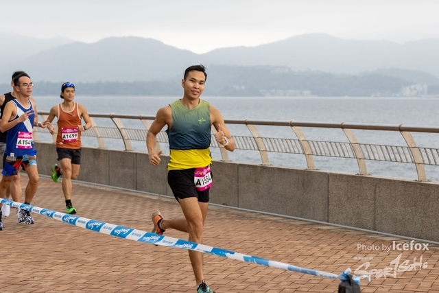 230319_Mizuno_Guy_0815-63