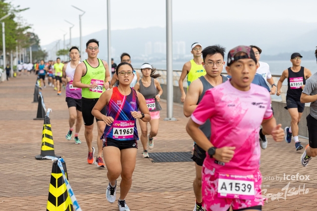 230319_Mizuno_Guy_0815-64