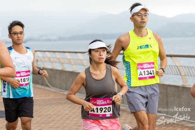230319_Mizuno_Guy_0815-65