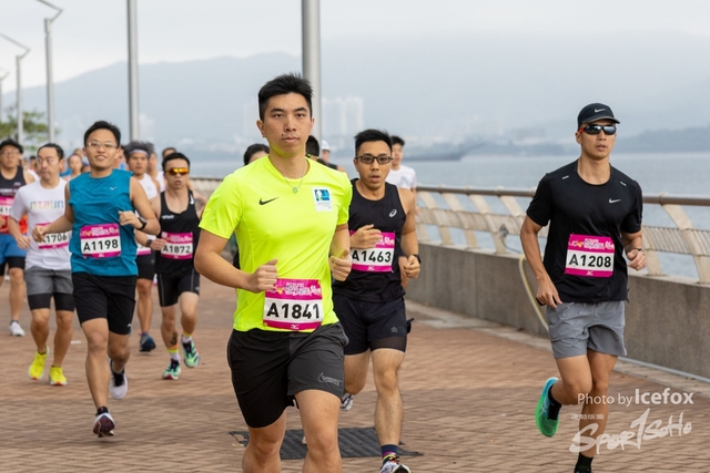 230319_Mizuno_Guy_0815-69