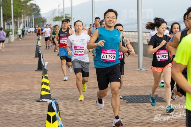 230319_Mizuno_Guy_0815-70