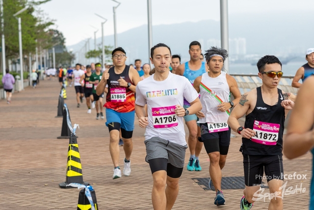 230319_Mizuno_Guy_0815-71