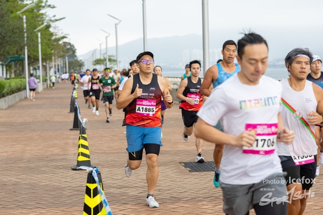 230319_Mizuno_Guy_0815-72