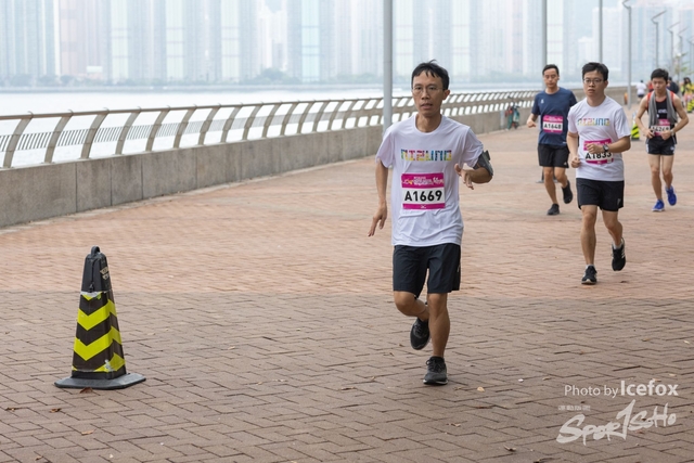 230319_Mizuno_Guy_0815-307