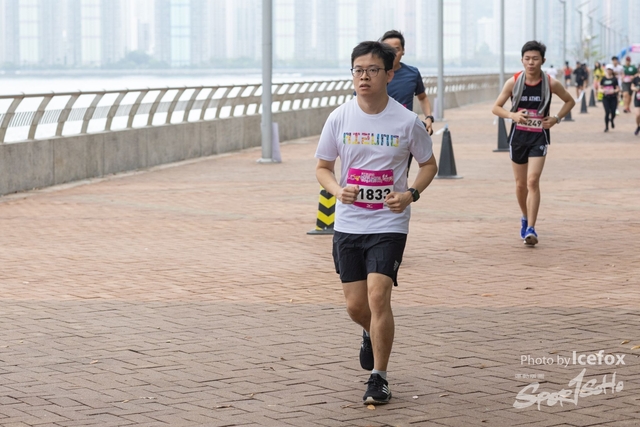 230319_Mizuno_Guy_0815-308