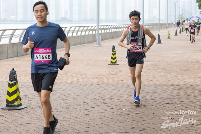 230319_Mizuno_Guy_0815-309
