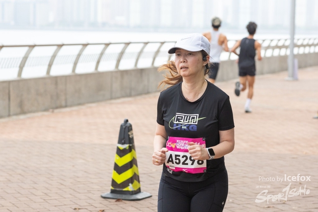 230319_Mizuno_Guy_0815-311