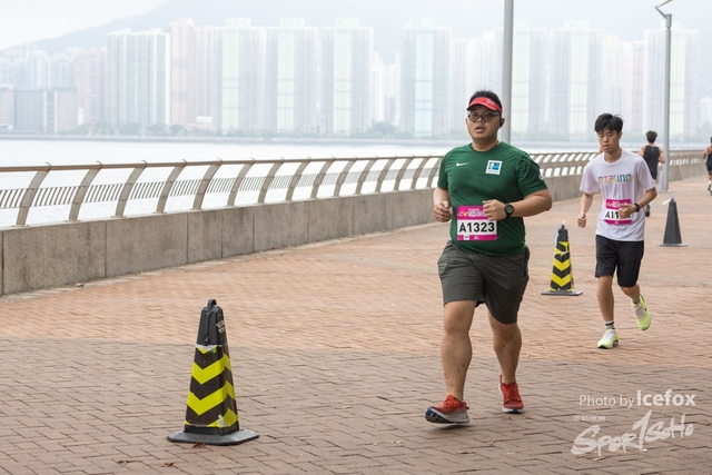 230319_Mizuno_Guy_0815-312